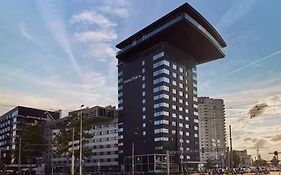 Inntel Hotels Rotterdam Centre